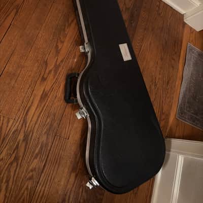 Fender RARE Fender 50th Anniversary Strat Plus Lace Sensors TBX LSR Schallers 1996 - Sonic Blue image 10