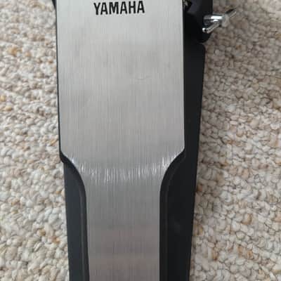 Yamaha FP-9500C Double Chain Drive Single Bass Drum Pedal New Open Box image 2