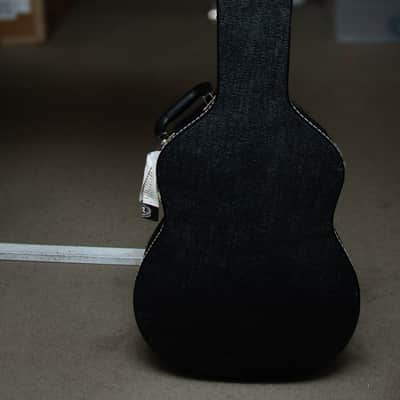 Martin 000-18 Standard Series Auditorium Size Acoustic Guitar - 3027557 image 8