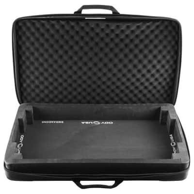 Odyssey EVA Case Custom Fit for Rane One image 4