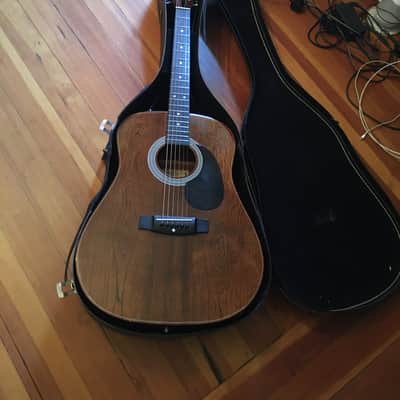 Harmony H-160E image 1