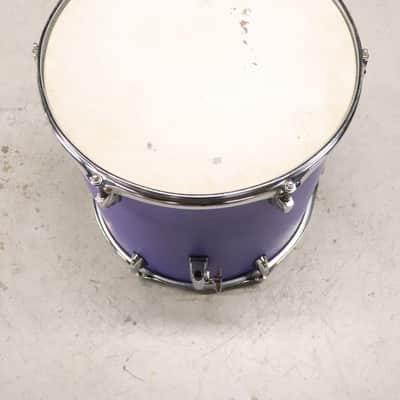 Starcaster by Fender 16x16 Floor Tom image 10