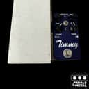 Paul Cochrane Timmy V2 Overdrive 2010s - Various - X18582
