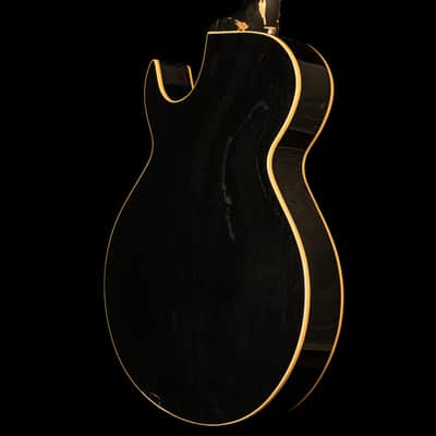 Gibson Howard Roberts Fusion Ebony 1988 image 3