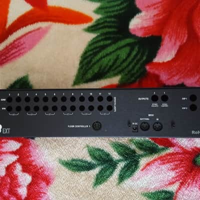 GigRig G3 Extension Kit image 2