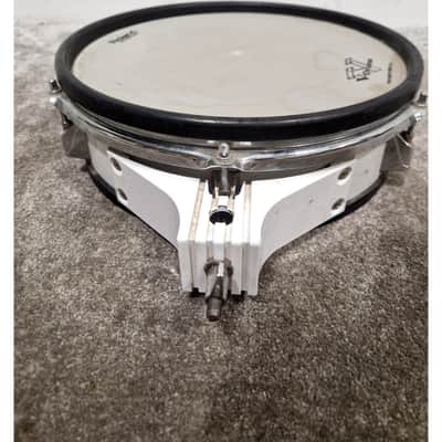 Immagine Roland PD-120 - Electronic Drum Pad - Good - 9