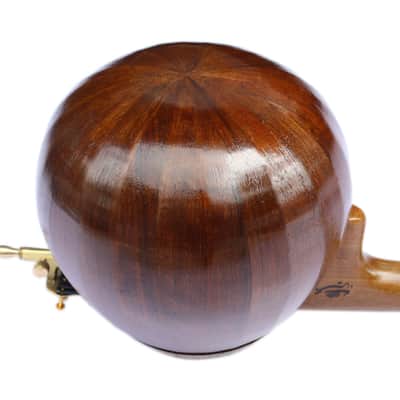 High Quality Kamanche Kamancha Kamanchah Kamancheh By Ramin RK-305 image 7