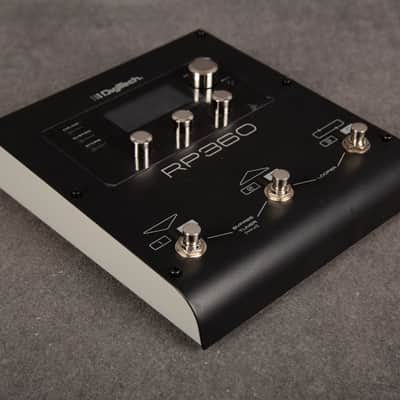 Digitech RP360 - 2nd Hand image 2