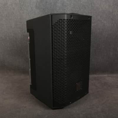 Electro Voice Everse 8 Bluetooth Speaker - 2nd Hand image 2