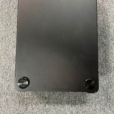 Woo Audio WDS-1 DAC Digital to Analog Reference Converter image 3