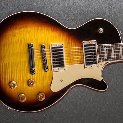Heritage Standard Collection H-150 '24 image 1