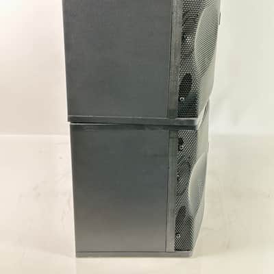 (New Old Stock) Genuine BMB Better Music Builder CS-450V (Pair) image 12