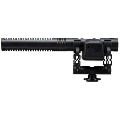 M3 MicTrak Zoom image 2