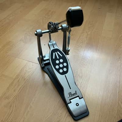 Pearl P-920 PowerShifter Chain-Drive Single Bass Drum Pedal image 4