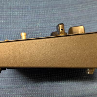 Electro-Harmonix Big Muff Black Russian l image 7