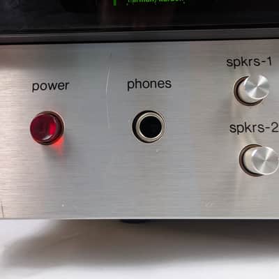 Harman Kardon 730 EXCELLENT CONDITION image 17