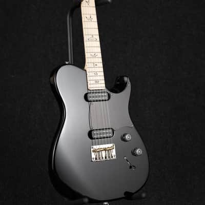 Paul Reed Smith NF 53 - Black image 8