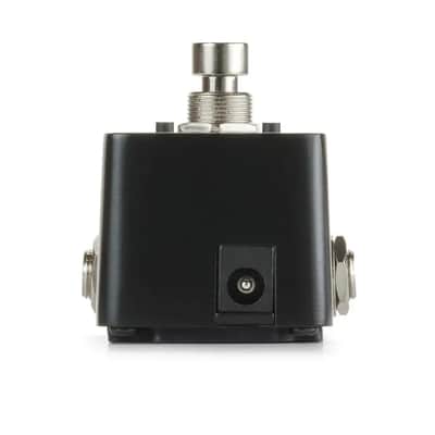 Electro-Harmonix EHX-2020 Tuner - Black image 5