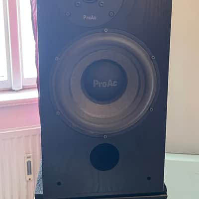 ProAc Studio 100 (pair) image 1