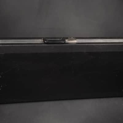 1996 Rickenbacker 370WB - Fire Glo image 19