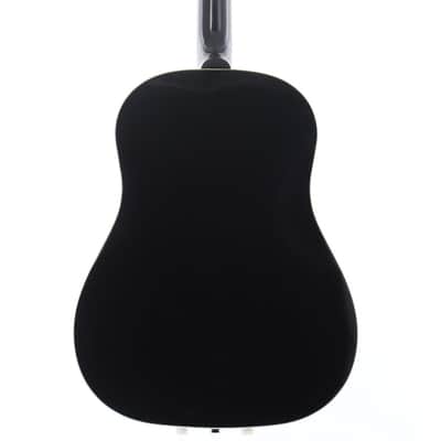 Gibson J-45 Standard Sunburst [21713112] (05/19) image 4
