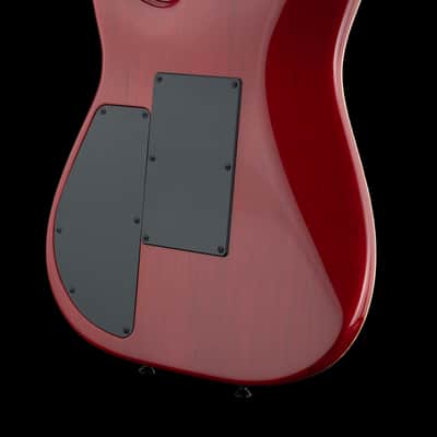 Tom Anderson Drop Top image 10