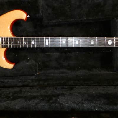 Alembic Persuader 1985 - Natural image 23