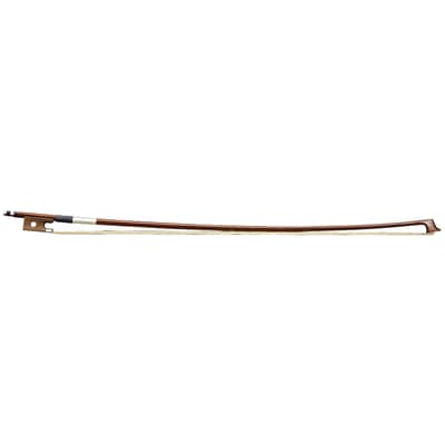 EKO BOWED INSTRUMENTS EBV-A 1413 4/4 Violino con dotazione image 2