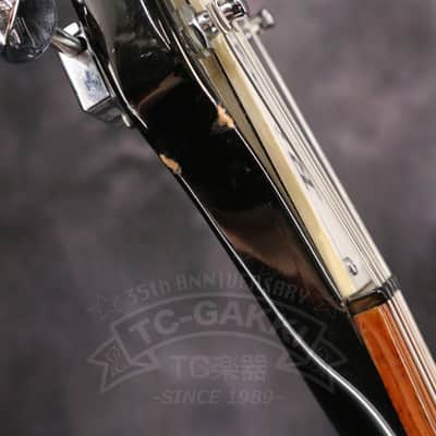 Rickenbacker 325v63 image 12