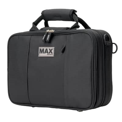 Protec OBOE MAX CASE image 2
