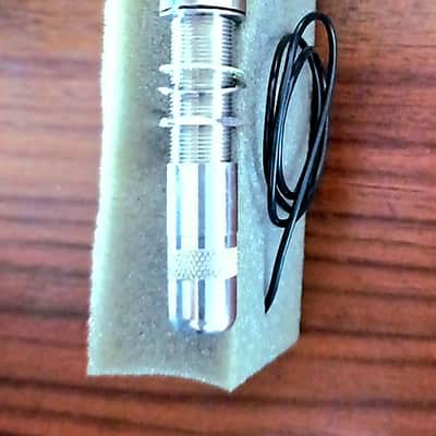 Fishman AG-125 (PRO-AG1-125) passive under-saddle pickup image 5