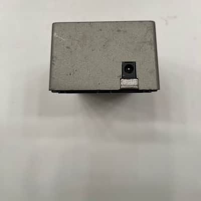 Ibanez DS7 Tone-Lok Analog Distortion Vintage Guitar Effect Pedal image 5