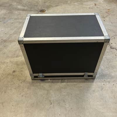 New York Music Flight Case image 3