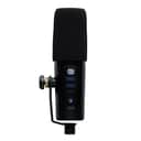 PreSonus Revelator Dynamic USB Microphone (Demo Deal)