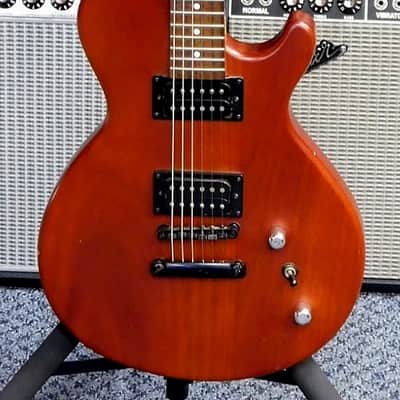 2007 Dean Evo XM Electric Guitar! Dual Humbucker Pickups! VERY NICE!!! image 2