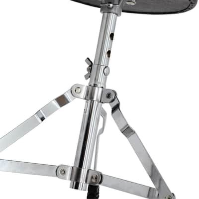 Dimavery DT-20 Drumhocker image 2