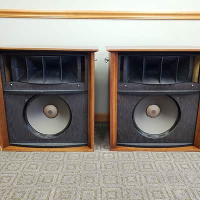 Altec-Lansing Valencia 846A image 1