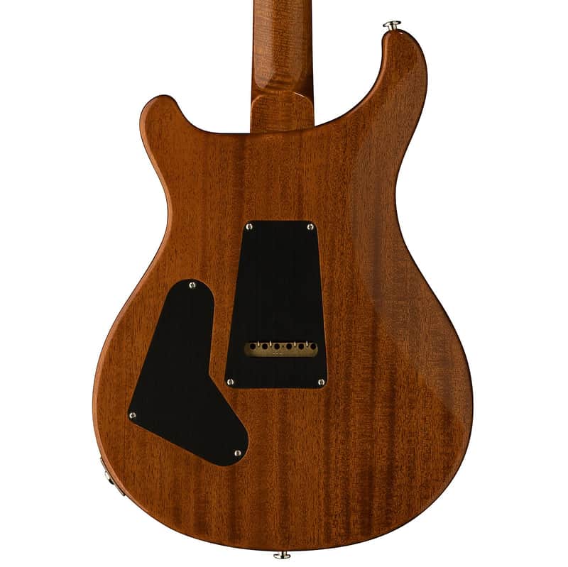 PRS Private Stock Orianthi Signature Limited Edition | Reverb Canada