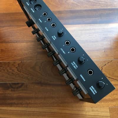 Native Instruments Maschine MKIII Groove Production Control Surface image 6
