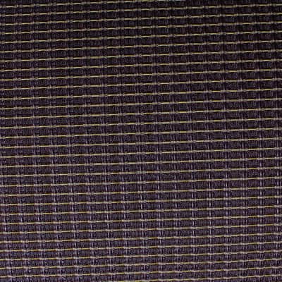 Vintage Fender Grill Cloth, Back Panel- Bandmaster/Bassman,Original Tweed -NOT Repro / Back Panel- Bandmaster, Bassman Bild 1