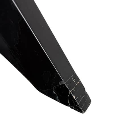 Ibanez Xiphos XP300 2010 - Black image 7