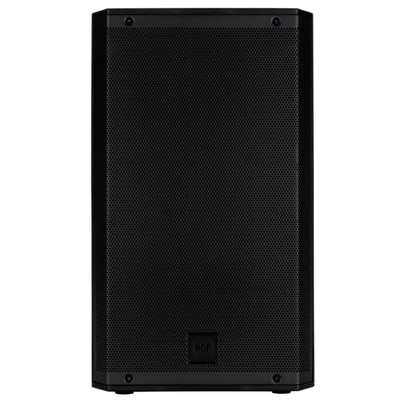 RCF Art 912A CASSA ATTIVA 12" 2100W image 1
