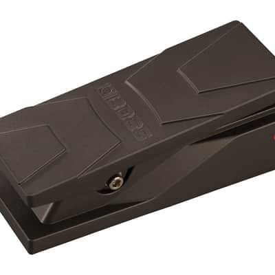 Boss PW-3 WAH Pedal - Open Box image 3