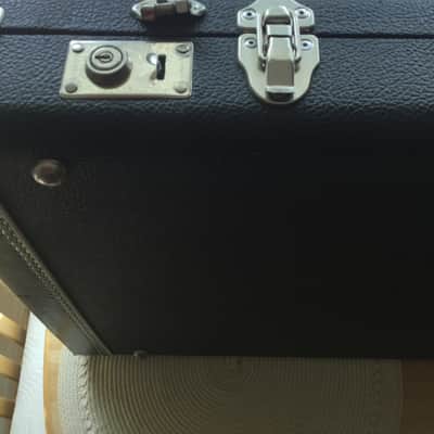 Rickenbacker 370/12 Byrd 1984 Mapleglow image 8