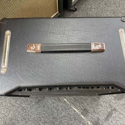 Mesa Boogie Express 5:25 Plus 2-Channel 25-Watt 1x12" Guitar Combo 2012 - 2020 - Various image 4