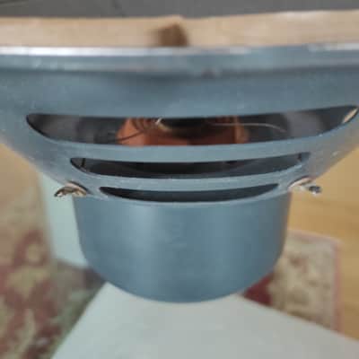 Weber P10R 2010-2020 image 3