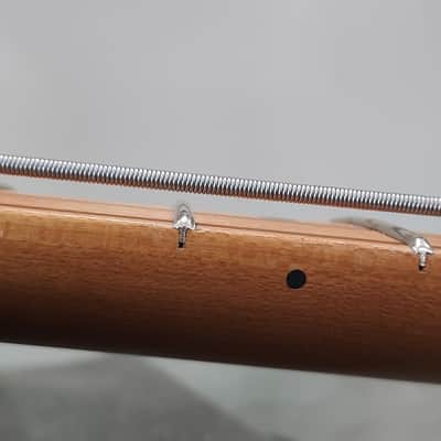 Peavey T20 Bass USA 1982-83 - OHSC image 15