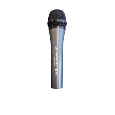 Sennheiser e840 - Microphone - Excellent w/ Original Box image 1