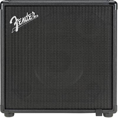 Fender   Rumble Studio 40 2376006000 image 2