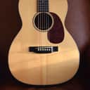 Martin Custom 000 12-Fret 2005 Adirondack Spruce, Rosewood